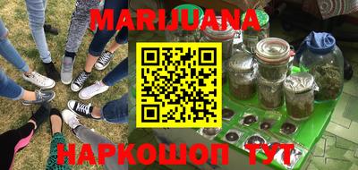 Альфа ПВП Кулебаки